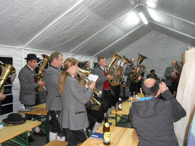 2014_06_21 60er Franz Schierer (21)